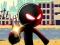 Stickman Armed Assassin 3D — free online game