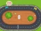 Crashless — free online game