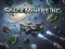 Space Miners Inc — free online game