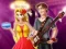 Highschool Prom Crush — free online game