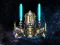 Galaxy Carnage — free online game