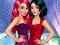 Bff Fashion Stars — free online game