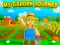 My Garden Journey – tasuta veebimäng