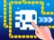 Tomb of the Mask Online — free online game