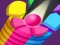 Smash Ball 3d — free online game