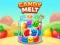 Candy Melt — free online game