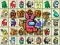 Among Float Connect — free online game
