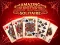 Cluiche Amazing Spider Solitaire ar líne