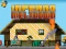 Inferno Meltdown — free online game