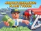 Gêm Airport Simulator: Plane Tycoon ar-lein