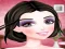 Popular Autumn Fashion Styles — free online game