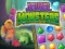 Jewel Monsters — free online game