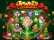Jewel Christmas — free online game