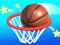 Basketball Life 3D — jogo online grátis