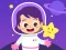 Mini Planet — free online game