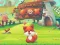 Feed The Fox — free online game