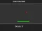 Spel Catch The Ball online