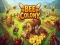 Gêm Bee Colony ar-lein