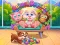 Logħba Animal Daycare onlajn