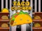Taco Clicker — free online game