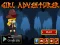 Girl Adventurer — free online game