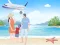 Trò chơi Go Travel Puzzle trực tuyến