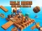 Idle Arks: Sail and Build 2 – ilmainen verkkopeli