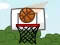 Basketball Shots — free online game