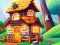 Гаме Finding Hungry Parrot онлајн