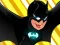 Super Girls Elements Quiz — free online game