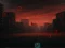 01-Zombie-Shooter — free online game
