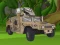 Army Vehicles Memory — free online game