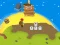 Loot Island Treasure Digger — free online game