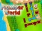 Plumber World — free online game