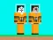 Noob vs Hacker Diver Suit — free online game