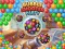 Logħba Bubble Shooter Party onlajn
