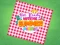 Get Ready With Me Summer Picnic — free online game