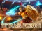 Titans Forge - Gladiator Arena 3D — безкоштовна онлайн гра