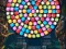 Bubble Shooter Candy Wheel Level Pack — free online game