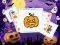 Scary Memory Halloween — free online game
