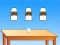 Find The Ball — free online game