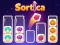 Sortica — besplatna online igra