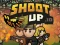 Shoot up.io — free online game