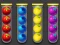 Sort fruits — free online game