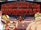 Mexican Wrestler Superstars — free online game
