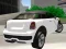 Extreme Car Driving 3D sim — free online game