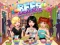 BFFs House Party – gratis spill på nett