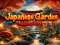 Gêm Japanese Garden Hidden Secrets ar-lein