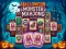Játék Halloween Link online