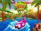 Summer Rider 3D — gioco online gratis